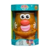 Picture of Hasbro Potato Head - Super Spud (F9410)
