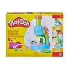 Picture of Hasbro Play-Doh - Light And Look Microscope (G0494)