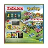 Picture of Hasbro Monopoly - Pokemon (Greek Language) (G0716)