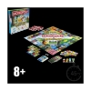 Picture of Hasbro Monopoly - Pokemon (Greek Language) (G0716)