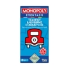 Picture of Hasbro Monopoly: Expansion - Free Parking Jackpot (Greek Language) (G0718)