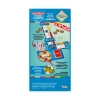 Picture of Hasbro Monopoly: Expansion - Free Parking Jackpot (Greek Language) (G0718)