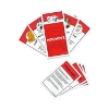 Picture of Hasbro Monopoly: Expansion - Free Parking Jackpot (Greek Language) (G0718)