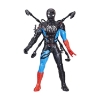 Picture of Hasbro Marvel Spider-Man: Venomversus - Spider-Man Liquid Shifter Action Figure (G0728)
