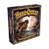 Picture of Hasbro Hero Quest: Avalon Hill - First Light (English Language) (G0978)