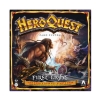 Picture of Hasbro Hero Quest: Avalon Hill - First Light (English Language) (G0978)