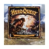Picture of Hasbro Hero Quest: Avalon Hill - First Light (English Language) (G0978)