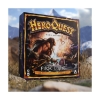 Picture of Hasbro Hero Quest: Avalon Hill - First Light (English Language) (G0978)