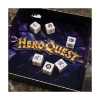 Picture of Hasbro Hero Quest: Avalon Hill - First Light (English Language) (G0978)