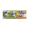 Picture of Hasbro Nerf: Super Soaker - Dunk Fill 2-Pack (G0995)
