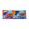 Picture of Hasbro Nerf: Super Soaker - Dunk Fill 2-Pack (G0995)