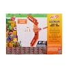 Picture of Hasbro Nerf: Minecraft - Bow (G1120)