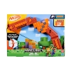 Picture of Hasbro Nerf: Minecraft - Bow (G1120)