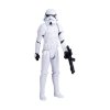 Picture of Hasbro Disney Star Wars: Titan Hero - Stormtrooper Figure (G1279)