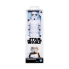 Picture of Hasbro Disney Star Wars: Titan Hero - Stormtrooper Figure (G1279)