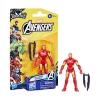 Picture of Hasbro Marvel Avengers: Venom Versus - Anti-Venom Iron Man Action Figure (G1814)