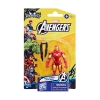 Picture of Hasbro Marvel Avengers: Venom Versus - Anti-Venom Iron Man Action Figure (G1814)