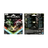Picture of Hasbro BeyBlade X Disney: Star Wars - Luke Skywalker vs. Darth Vader (G0290)