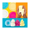 Picture of Hasbro Play-Doh®: Specialty Compound - Confetti Fun 4 Pack (G1736)