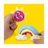 Picture of Hasbro Play-Doh®: Specialty Compound - Confetti Fun 4 Pack (G1736)