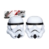 Picture of Hasbro Disney Star Wars: Stormtrooper - Basic Mask Role Playing (G1431)