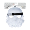 Picture of Hasbro Disney Star Wars: Stormtrooper - Basic Mask Role Playing (G1431)
