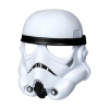 Picture of Hasbro Disney Star Wars: Stormtrooper - Basic Mask Role Playing (G1431)