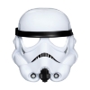 Picture of Hasbro Disney Star Wars: Stormtrooper - Basic Mask Role Playing (G1431)