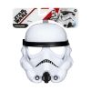 Picture of Hasbro Disney Star Wars: Stormtrooper - Basic Mask Role Playing (G1431)