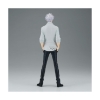 Picture of Banpresto King Of Artist: Jujutsu Kaisen - Satoru Gojo (Hidden Inventory - Premature Death) Statue (22cm) (29371)