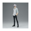 Picture of Banpresto King Of Artist: Jujutsu Kaisen - Satoru Gojo (Hidden Inventory - Premature Death) Statue (22cm) (29371)