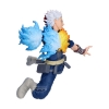Picture of Banpresto Maximatic: My Hero Academia - Shoto Todoroki Statue (17cm) (29374)