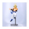 Picture of Banpresto 10Th Anniversary: Dragon Ball Z Dokkan Battle - Super Gogeta Statue (19cm) (29378)