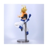 Picture of Banpresto 10Th Anniversary: Dragon Ball Z Dokkan Battle - Super Gogeta Statue (19cm) (29378)