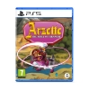 Picture of PS5 Arzette The Jewel of Faramore