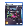 Picture of PS5 Tetris Forever