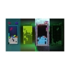 Picture of PS5 Tetris Forever