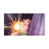 Picture of PS5 Hunter x Hunter Nen x Impact