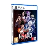 Picture of PS5 Hunter x Hunter Nen x Impact