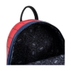 Picture of Loungefly: Marvel - Spiderman Mini Backpack (MVBK0116)