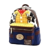Picture of Loungefly Disney: Toy Story - Woody Mini Backpack (WDBK0491)