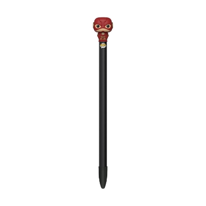 Picture of Funko Pop! Pens: DC Comics - Flash Figurine