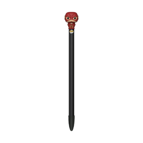 Picture of Funko Pop! Pens: DC Comics - Flash Figurine