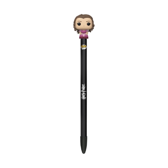 Picture of Funko Pop! Pens: Harry Potter - Hermione Granger Figurine