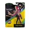 Picture of Spin Master DC Retro Collection: Batman Forever - Two-Face Action Figure 12cm (20151111)