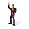Picture of Spin Master DC Retro Collection: Batman Forever - Two-Face Action Figure 12cm (20151111)
