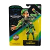 Picture of Spin Master DC Retro Collection: Batman Forever - The Riddler Action Figure 12cm (20151110)