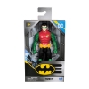 Picture of Spin Master DC: Batman - Robin Action Figure 15cm (20150832)*