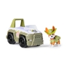 Picture of Spin Master Paw Patrol: Tracker - Jungle Cruiser Vehicle (20149060)*