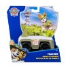 Picture of Spin Master Paw Patrol: Tracker - Jungle Cruiser Vehicle (20149060)*